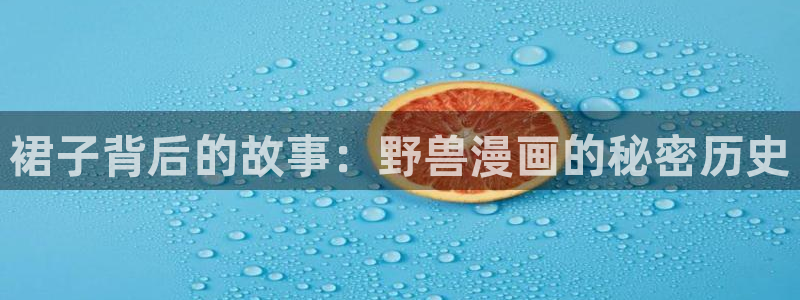 韩漫系列漫画大全