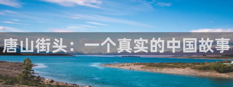 bl韩漫在线观看
