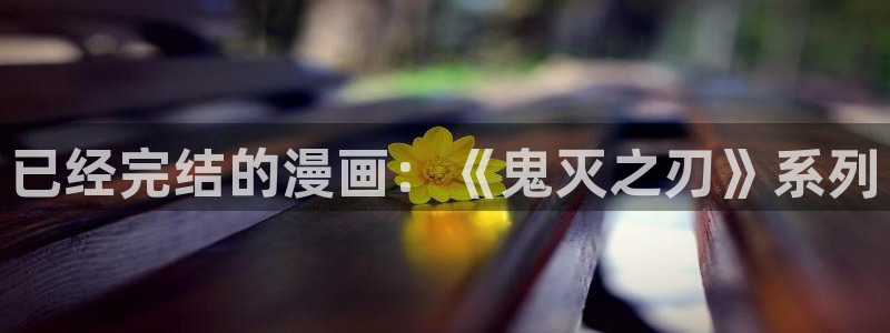 韩漫妹妹的义务在线观看