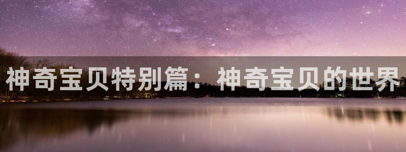 啦啦漫画韩漫