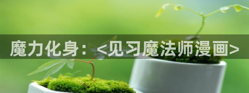 韩漫免费观看正版官网入口