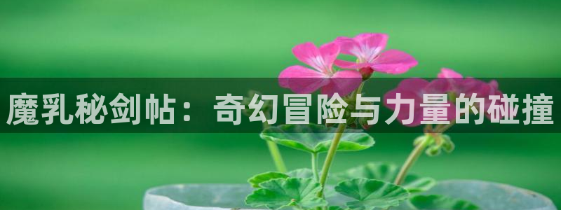 美丽新世界韩漫画官网