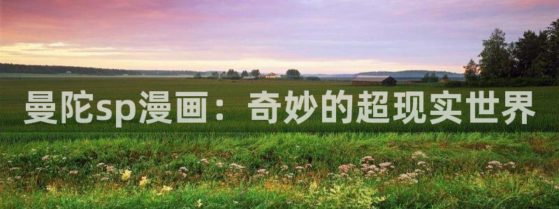 韩漫夫妇游戏漫画12话