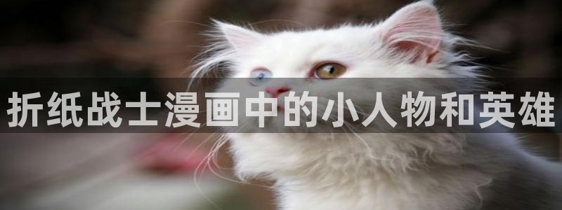 无缘由韩漫免费观看