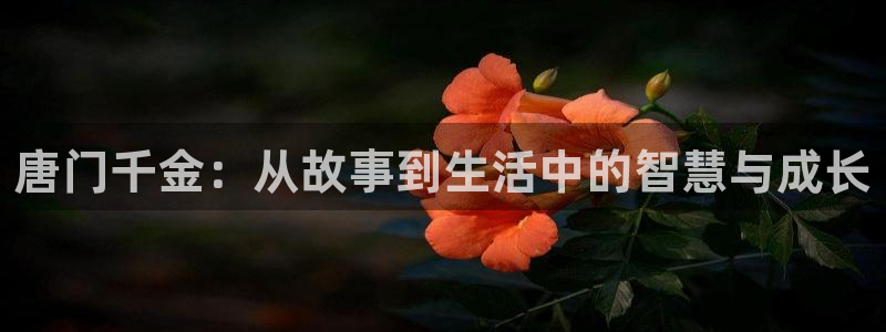 歪歪漫画 韩漫免费